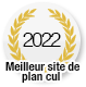 Elu site de rencontre l'année de 2016 dans le Bas-Rhin