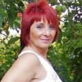 femme cougar Strasbourg 3 
