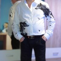 Homme français respectueux cherche femmes rondes pour moments chauds à Strasbourg