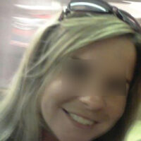 Femme de 32 ans à Illkirch Graffenstaden cherche une rencontre adulte discrète avec un homme stable