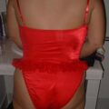 Femme de 50 ans à Schiltigheim cherche plan cul discret et sincère avec homme mûr et respectueux
