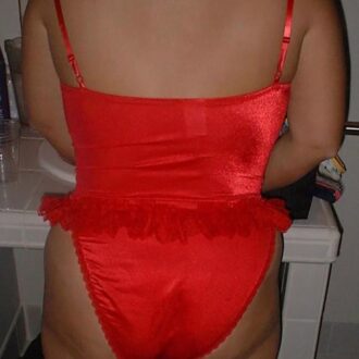 Femme de 50 ans à Schiltigheim cherche plan cul discret et sincère avec homme mûr et respectueux
