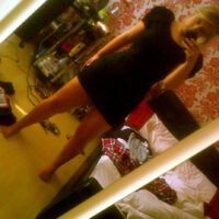 Femme de Strasbourg en quête d’un plan q honnête et sans ambiguïté avec un homme clair