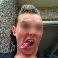 Femme pulpeuse de 33 ans à Strasbourg en quête d’un plan q au parc Citadelle ou autre lieu discret