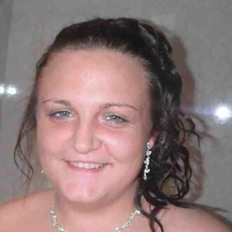 Femme ronde de 42 ans à Strasbourg cherchant un plan cul respectueux et authentique