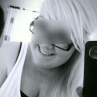 Jeune femme rondelette et douce à Strasbourg cherchant un plan cul gratuit sans prise de tête