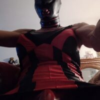 Soumis cherche femme dominatrice exigeante à Haguenau pour relation BDSM intense