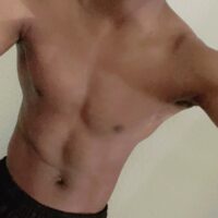 Rencontre jeune homme plaisir partagé femme sans prise de tête à Strasbourg