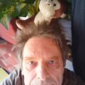 Rencontre homme discret mature aventure soir nuit à Barr sans prise de tête