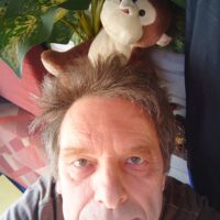 Rencontre homme discret mature aventure soir nuit à Barr sans prise de tête