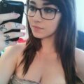 Femme brune Lingolsheim rencontre adulte jeune sans expérience préfère peau sombre