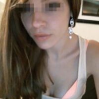 Femme propose plan cul Sélestat rencontre coquine via snap
