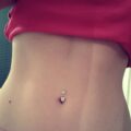 photo de profil plan cul a schiltigheim profil libertin 