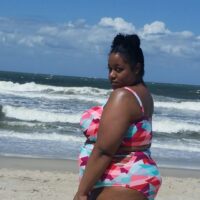 rencontre coquine illkirch graffenstaden 24 ans 